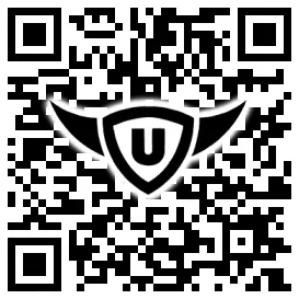 QR-Code Minion Fighters: Epic Monsters