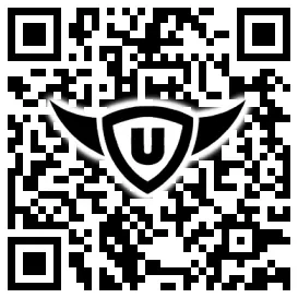 QR-Code Dinosaur Park – Primeval Zoo
