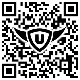QR-Code MyFreeZoo Mobile