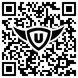 QR-Code Dinosaur Park – Primeval Zoo