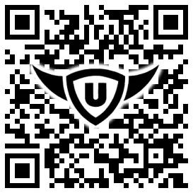 QR-Code Zoo 2: Animal Park