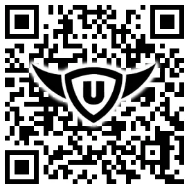 QR-Code Zoo 2: Animal Park