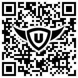 QR-Code My Free Farm 2