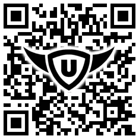 QR-Code Horse Farm