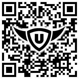 QR-Code Horse Farm