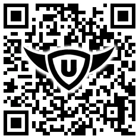 QR-Code Zoo 2: Animal Park