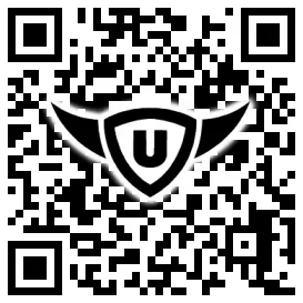 QR-Code Galaxy Splitter