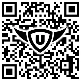 QR-Code Zelené Impérium 2