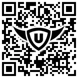 QR-Code My Little Farmies 2