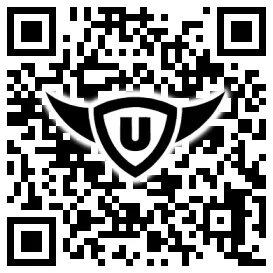 QR-Code Horse Farm