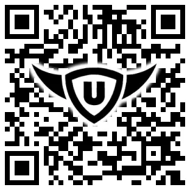 QR-Code Zelené Impérium 2