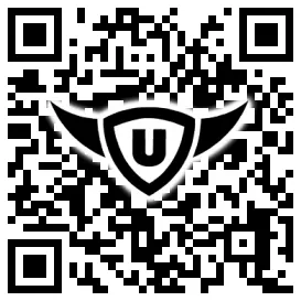 QR-Code Minion Fighters: Epic Monsters