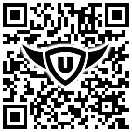 QR-Code MyFreeZoo Mobile