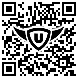 QR-Code Zoo 2: Animal Park