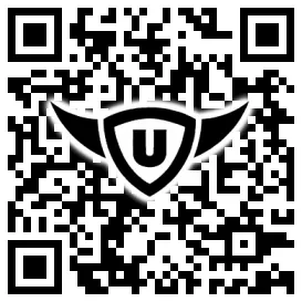 QR-Code Stonies
