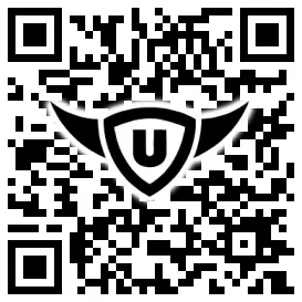 QR-Code My Free Farm 2