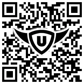 QR-Code MyFreeZoo Mobile