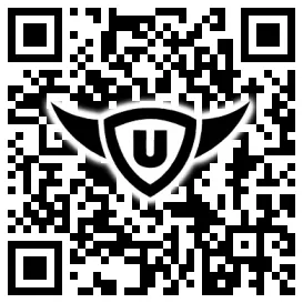 QR-Code My Free Farm 2