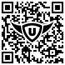 QR-Code Zoo 2: Animal Park