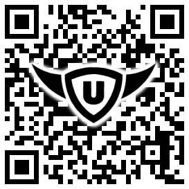 QR-Code My Little Farmies Mobile