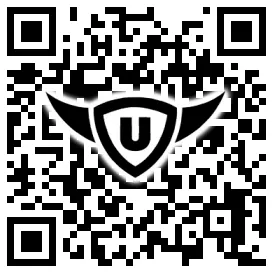 QR-Code My Little Farmies 2