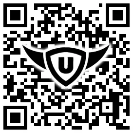 QR-Code MyFreeZoo Mobile