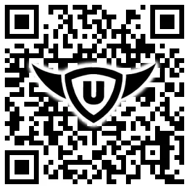 QR-Code My Little Farmies 2