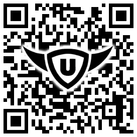 QR-Code Stonies