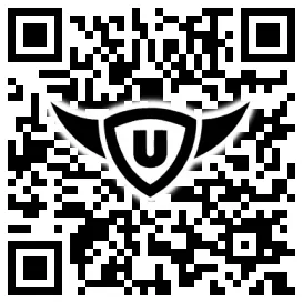 QR-Code Zoo 2: Animal Park