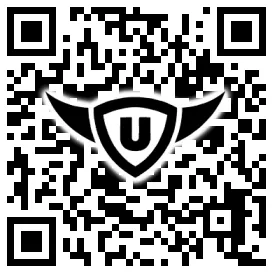 QR-Code My Little Farmies Mobile