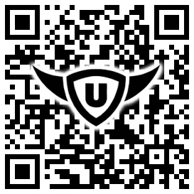 QR-Code MyFreeZoo Mobile