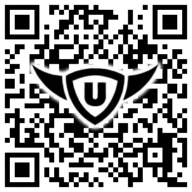 QR-Code Zoo 2: Animal Park