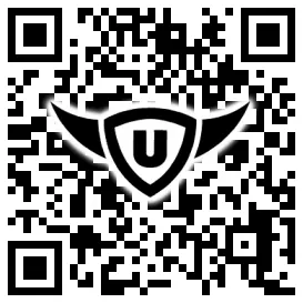 QR-Code Zelené Impérium 2