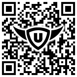 QR-Code Stonies