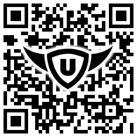 QR-Code Zoo 2: Animal Park