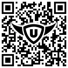 QR-Code Dinosaur Park – Primeval Zoo