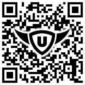 QR-Code Zoo 2: Animal Park