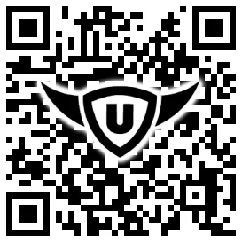 QR-Code Zoo 2: Animal Park
