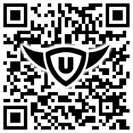 QR-Code MyFreeZoo Mobile