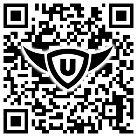 QR-Code My Little Farmies 2