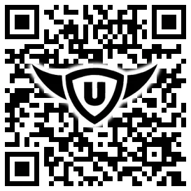 QR-Code Zelené Impérium 2