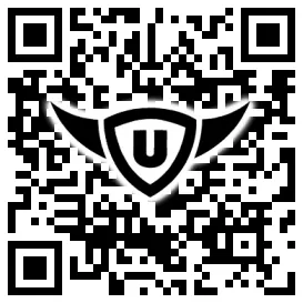 QR-Code Zoo 2: Animal Park