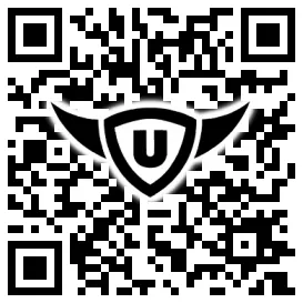 QR-Code Zelené Impérium 2