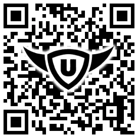 QR-Code MyFreeZoo Mobile