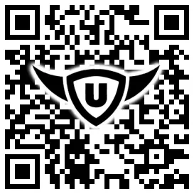 QR-Code Horse Farm