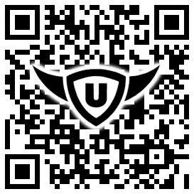 QR-Code Zoo 2: Animal Park