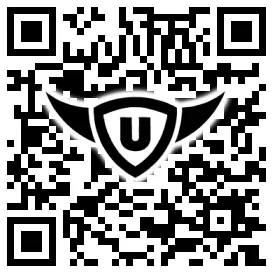 QR-Code MyFreeZoo Mobile