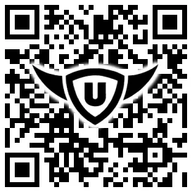 QR-Code MyFreeZoo Mobile