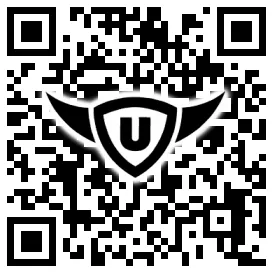 QR-Code Dinosaur Park – Primeval Zoo