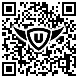 QR-Code My Free Farm 2